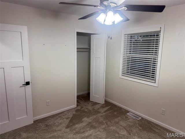 340 Westwood Drive, Kahoka, MO 63445