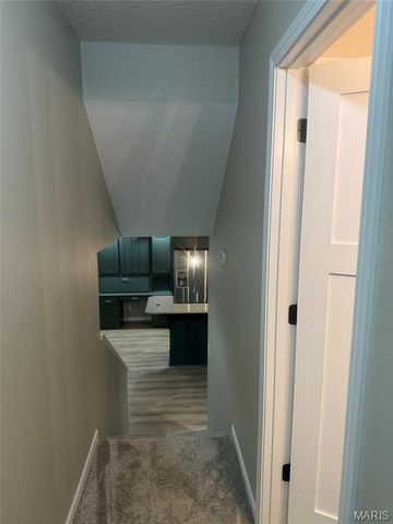 340 Westwood Drive, Kahoka, MO 63445