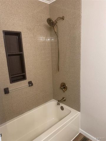 340 Westwood Drive, Kahoka, MO 63445