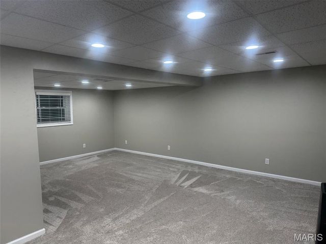 340 Westwood Drive, Kahoka, MO 63445