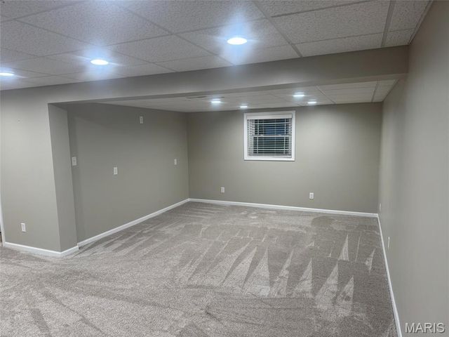 340 Westwood Drive, Kahoka, MO 63445