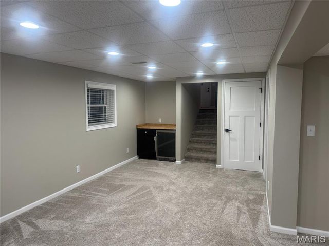 340 Westwood Drive, Kahoka, MO 63445