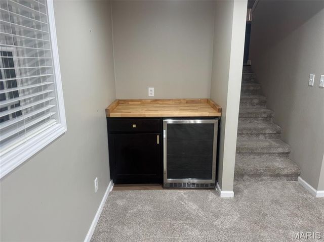 340 Westwood Drive, Kahoka, MO 63445