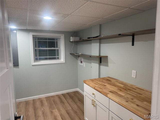 340 Westwood Drive, Kahoka, MO 63445