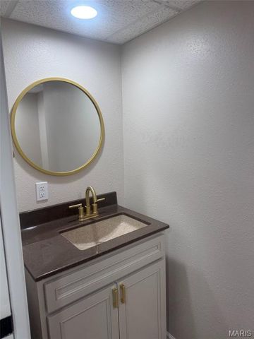 340 Westwood Drive, Kahoka, MO 63445