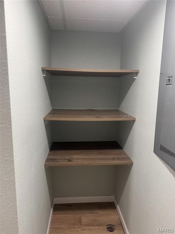 340 Westwood Drive, Kahoka, MO 63445