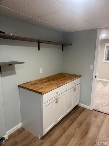 340 Westwood Drive, Kahoka, MO 63445