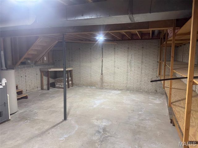 340 Westwood Drive, Kahoka, MO 63445