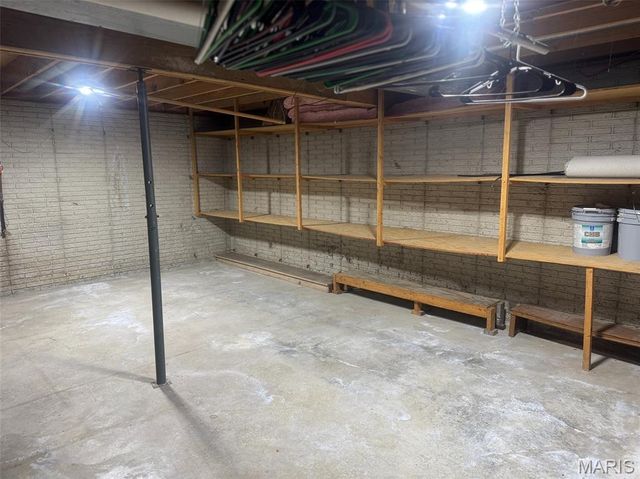 340 Westwood Drive, Kahoka, MO 63445