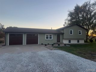340 Westwood Drive, Kahoka, MO 63445