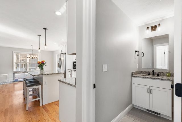 65 Henrietta Way, Taunton, MA 02780