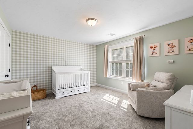 65 Henrietta Way, Taunton, MA 02780