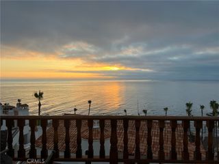 30 Camino De Flores 71, Avalon, CA 90704