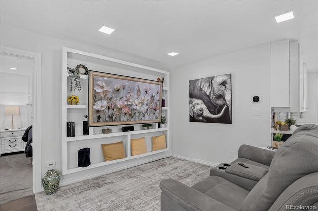 15304 E Idaho Place, Aurora, CO 80017