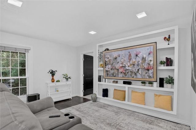15304 E Idaho Place, Aurora, CO 80017