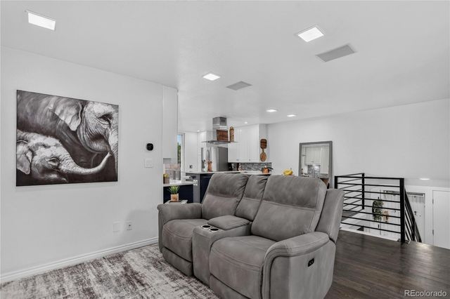 15304 E Idaho Place, Aurora, CO 80017
