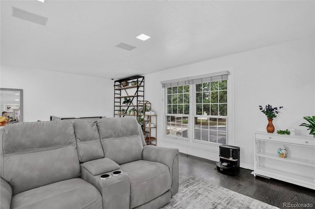 15304 E Idaho Place, Aurora, CO 80017