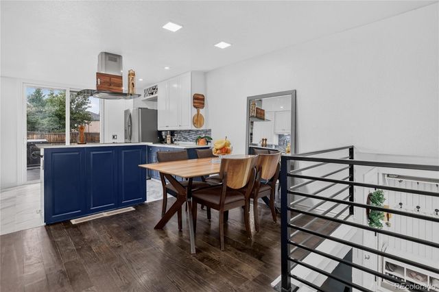 15304 E Idaho Place, Aurora, CO 80017