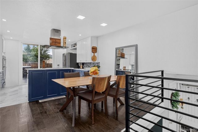15304 E Idaho Place, Aurora, CO 80017
