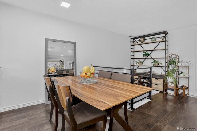 15304 E Idaho Place, Aurora, CO 80017