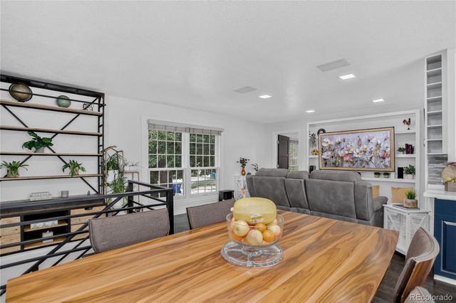 15304 E Idaho Place, Aurora, CO 80017