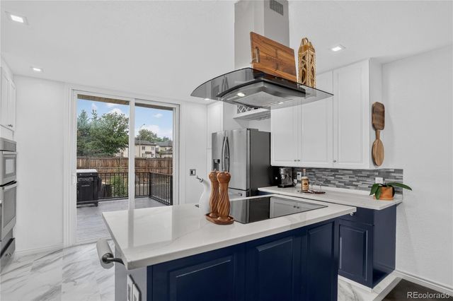 15304 E Idaho Place, Aurora, CO 80017