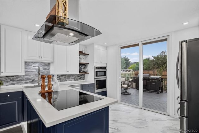 15304 E Idaho Place, Aurora, CO 80017