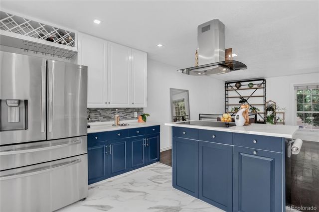 15304 E Idaho Place, Aurora, CO 80017
