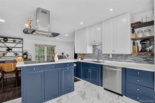 15304 E Idaho Place, Aurora, CO 80017