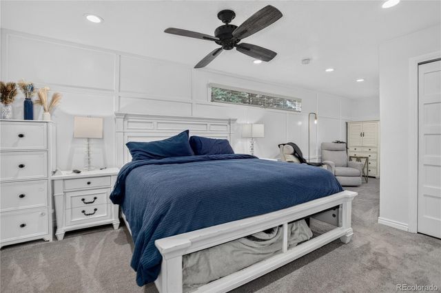 15304 E Idaho Place, Aurora, CO 80017