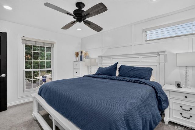 15304 E Idaho Place, Aurora, CO 80017