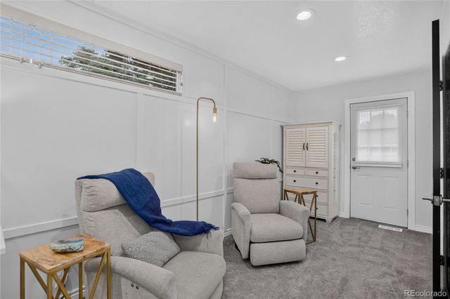 15304 E Idaho Place, Aurora, CO 80017