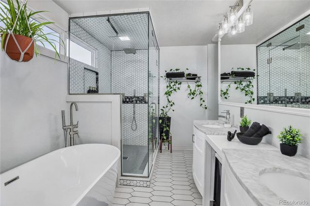 15304 E Idaho Place, Aurora, CO 80017