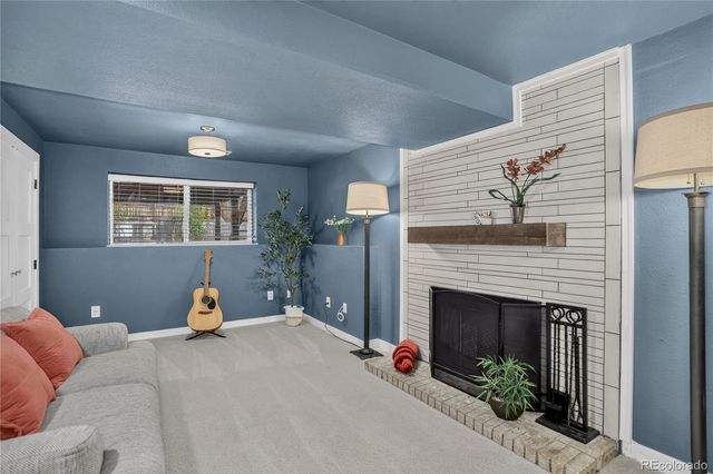 15304 E Idaho Place, Aurora, CO 80017