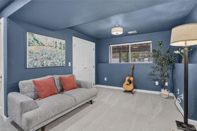 15304 E Idaho Place, Aurora, CO 80017