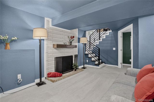 15304 E Idaho Place, Aurora, CO 80017