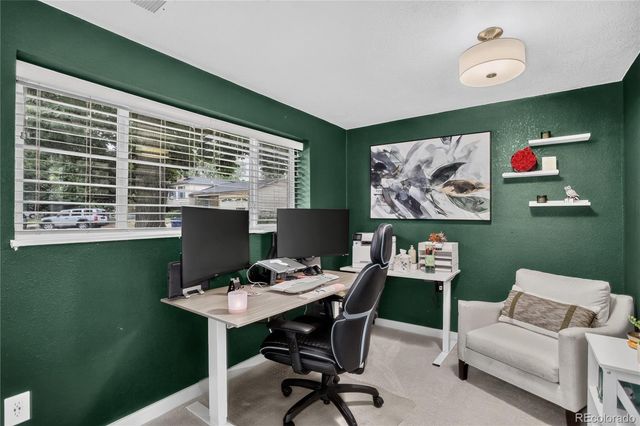 15304 E Idaho Place, Aurora, CO 80017