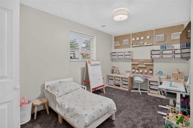 15304 E Idaho Place, Aurora, CO 80017