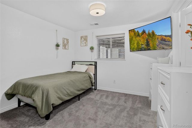 15304 E Idaho Place, Aurora, CO 80017