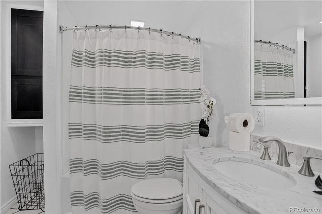 15304 E Idaho Place, Aurora, CO 80017