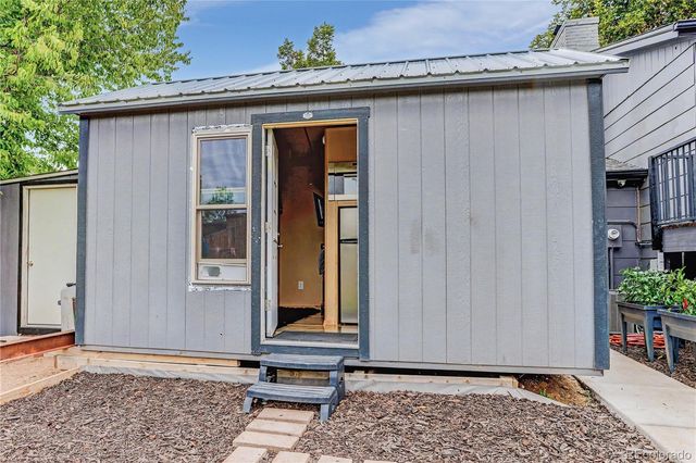 15304 E Idaho Place, Aurora, CO 80017