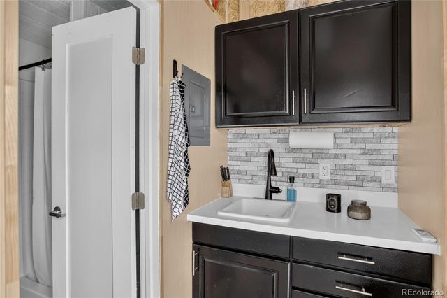 15304 E Idaho Place, Aurora, CO 80017
