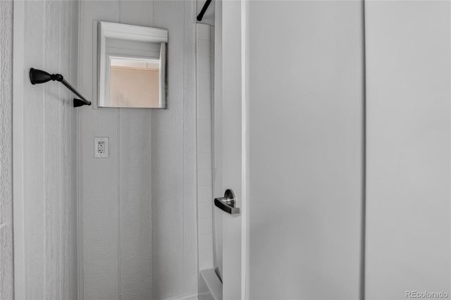 15304 E Idaho Place, Aurora, CO 80017