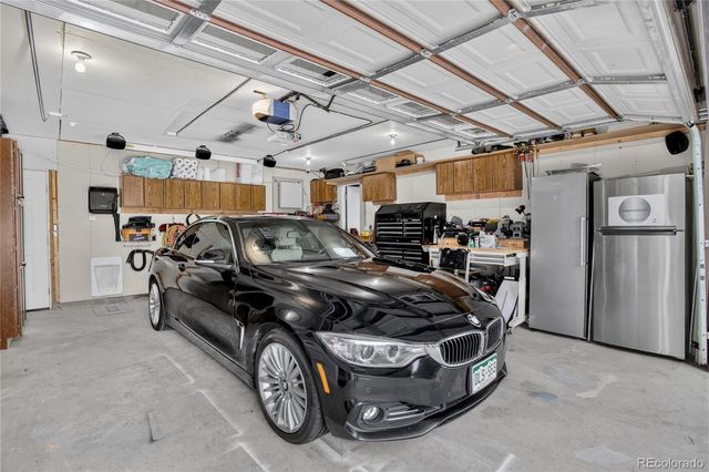 15304 E Idaho Place, Aurora, CO 80017