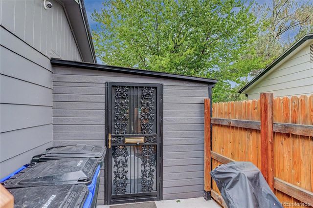 15304 E Idaho Place, Aurora, CO 80017