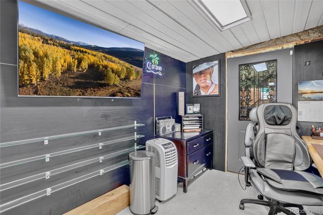 15304 E Idaho Place, Aurora, CO 80017