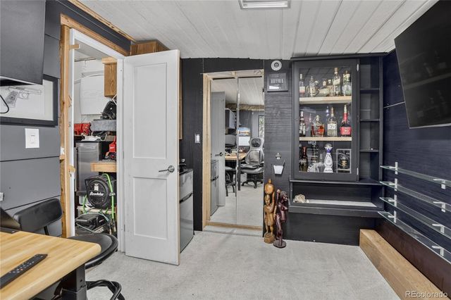 15304 E Idaho Place, Aurora, CO 80017