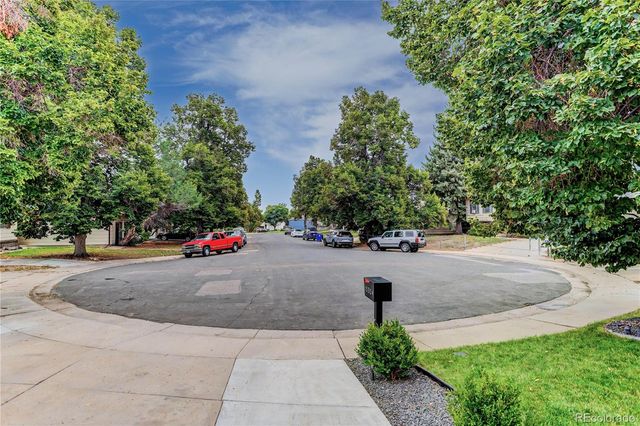 15304 E Idaho Place, Aurora, CO 80017
