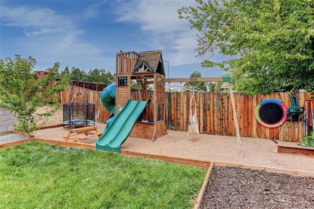 15304 E Idaho Place, Aurora, CO 80017