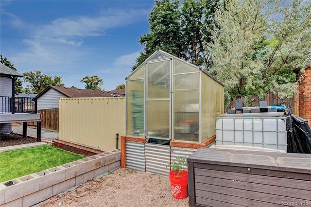15304 E Idaho Place, Aurora, CO 80017